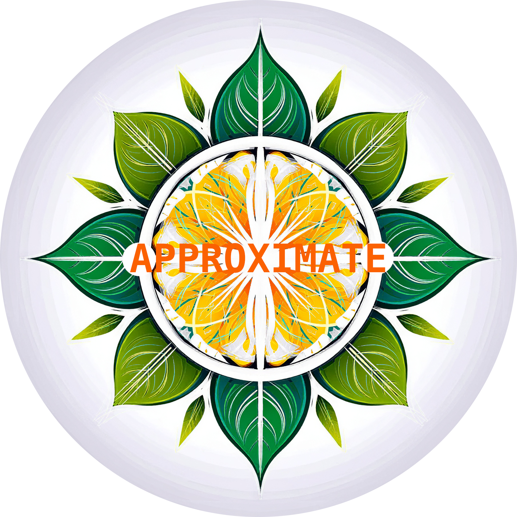 Emblem