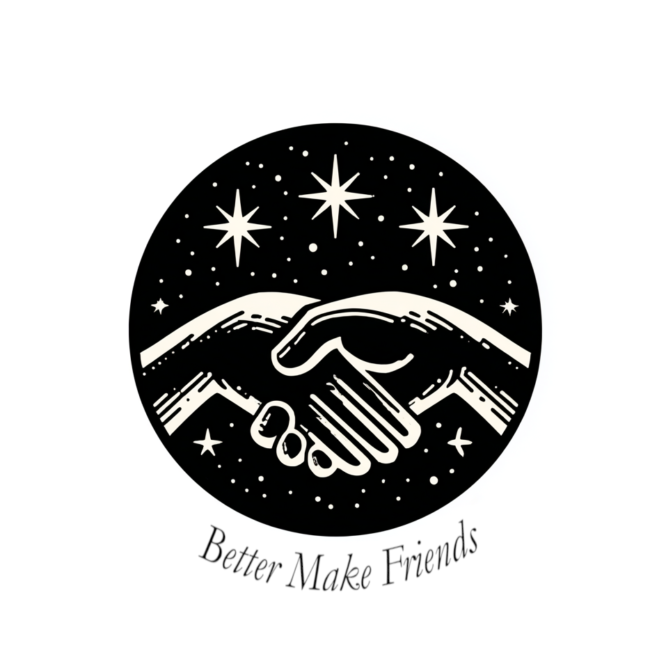 Emblem