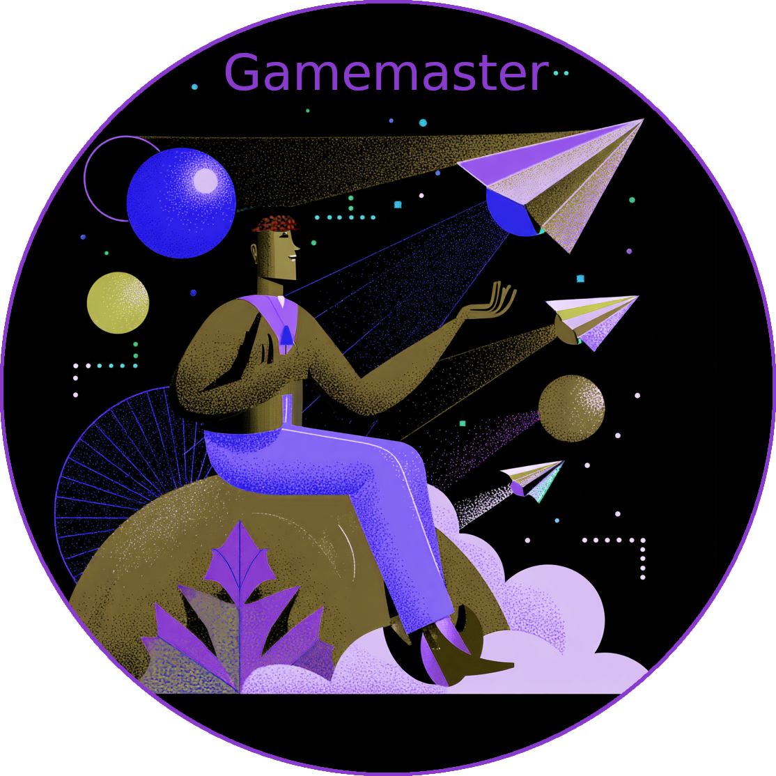 Emblem