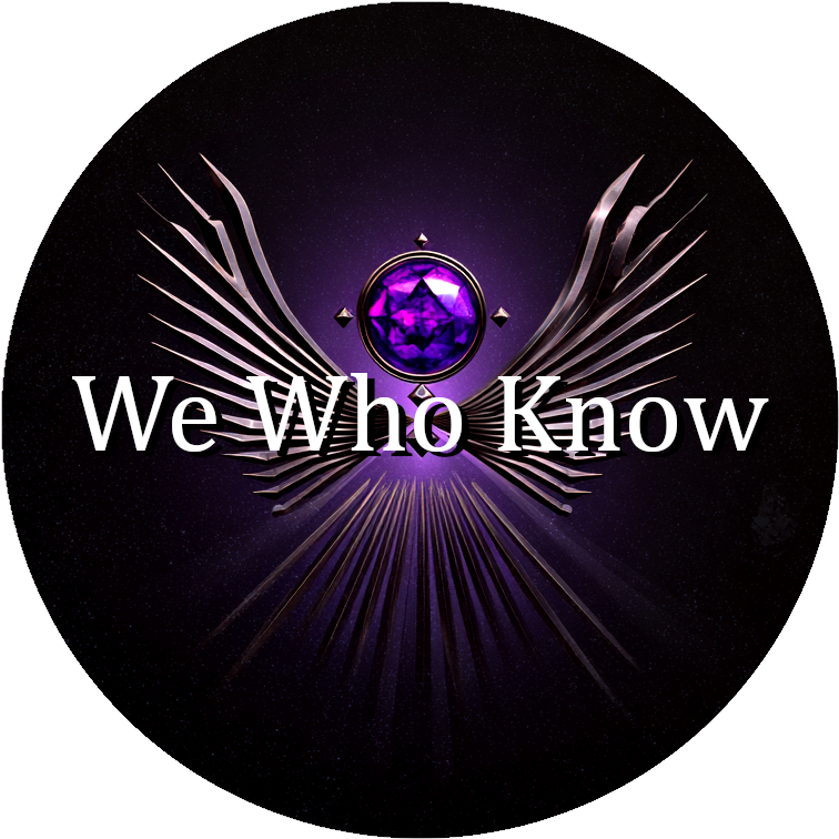 Emblem