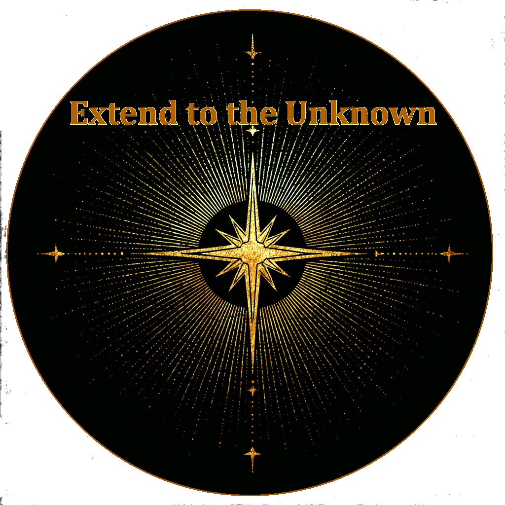 Emblem