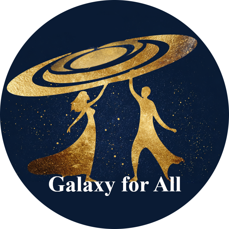 Emblem