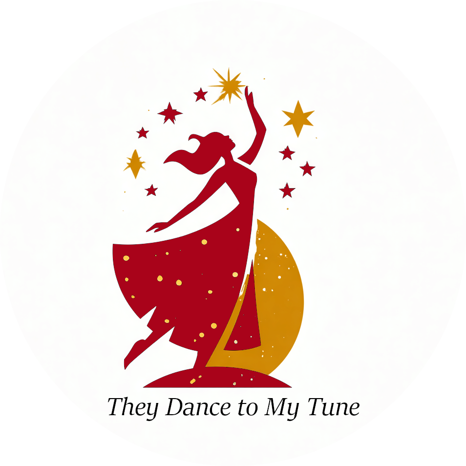 Emblem