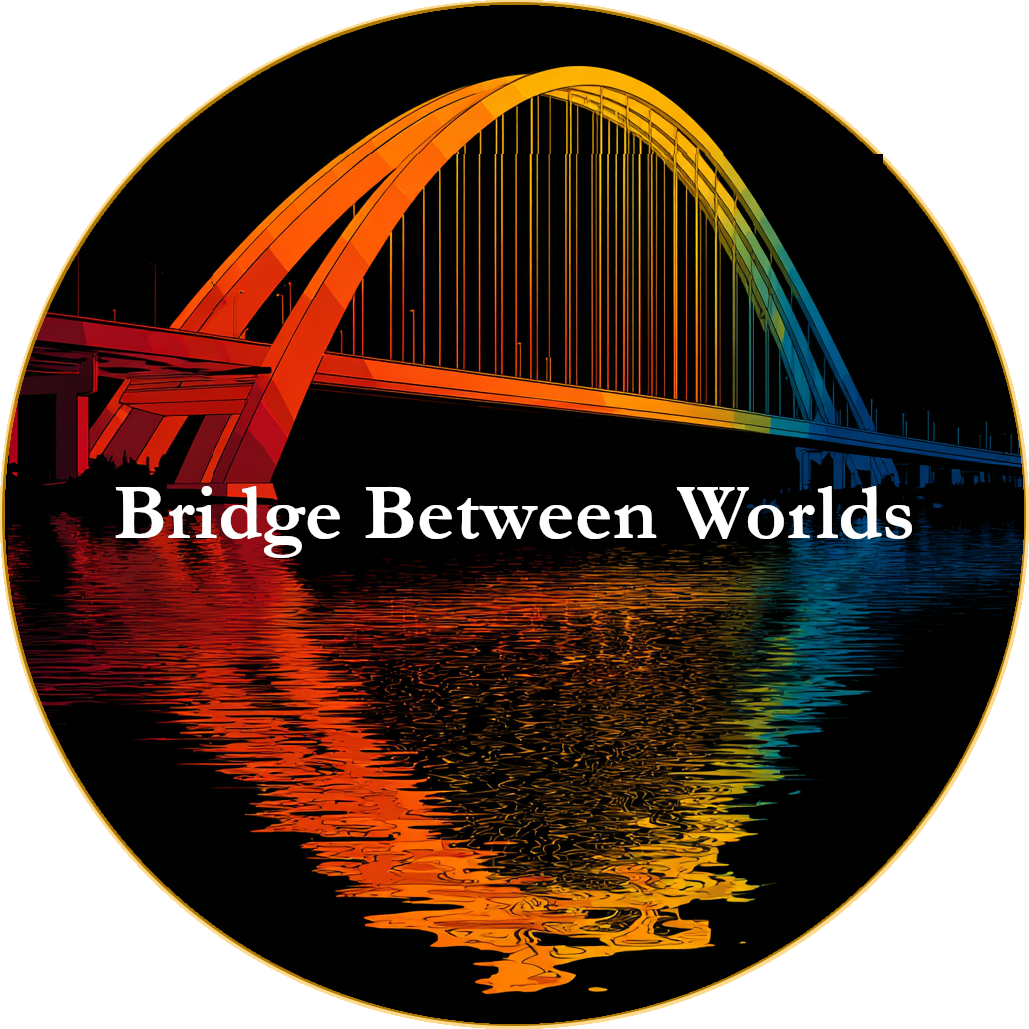 Emblem