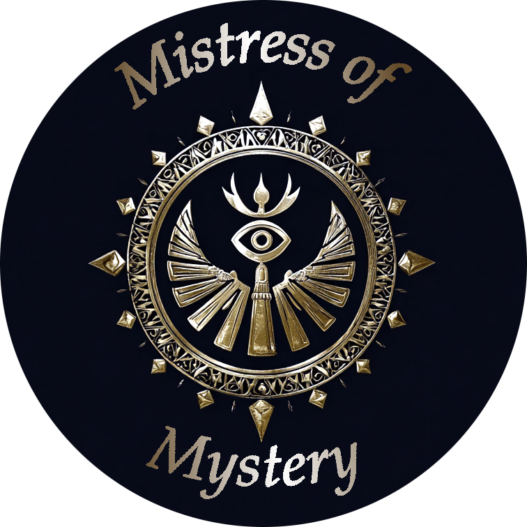 Emblem