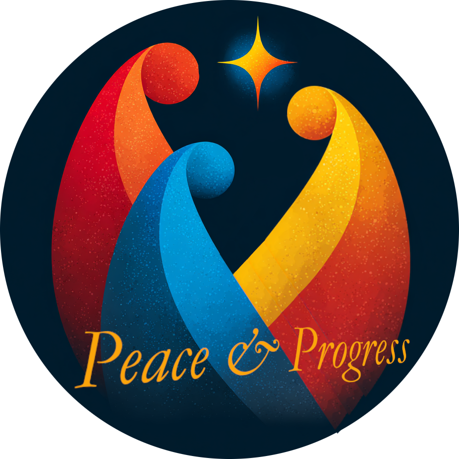 Emblem
