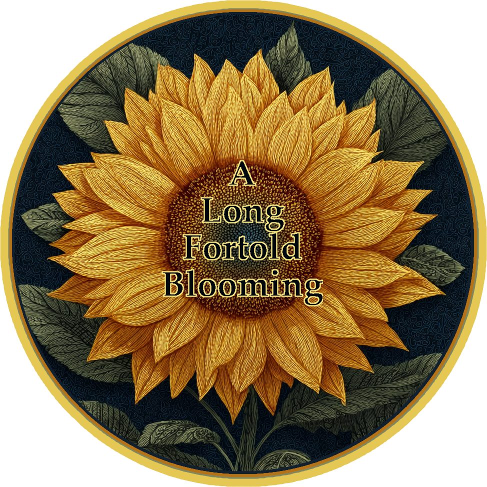 Emblem