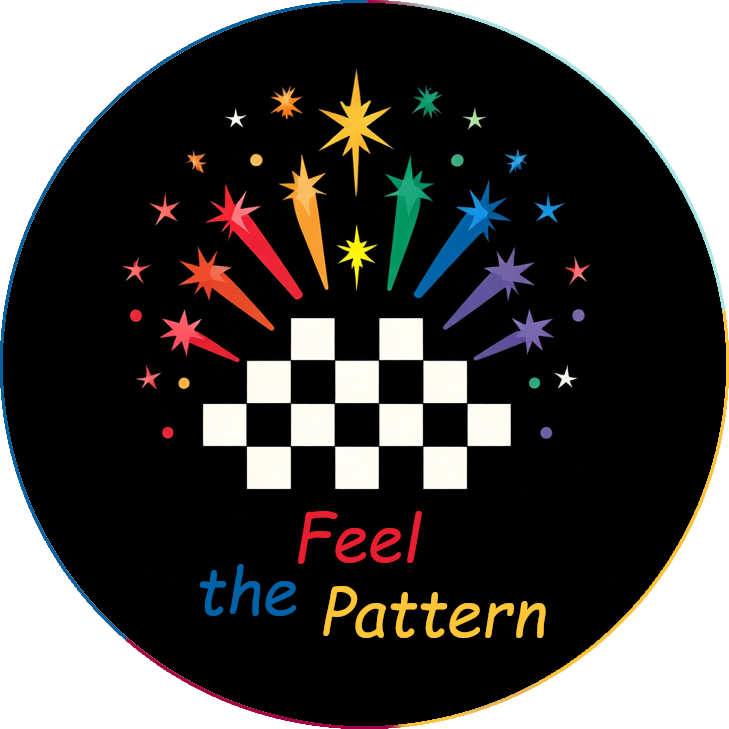 Emblem