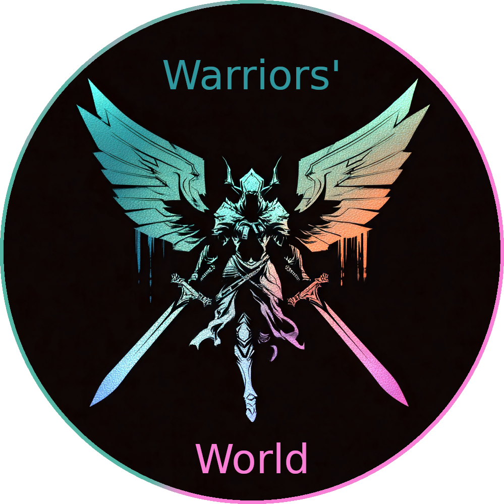 Emblem