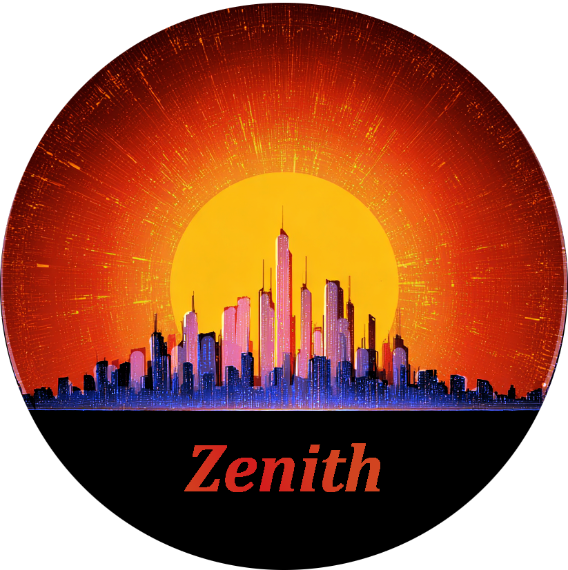 Emblem