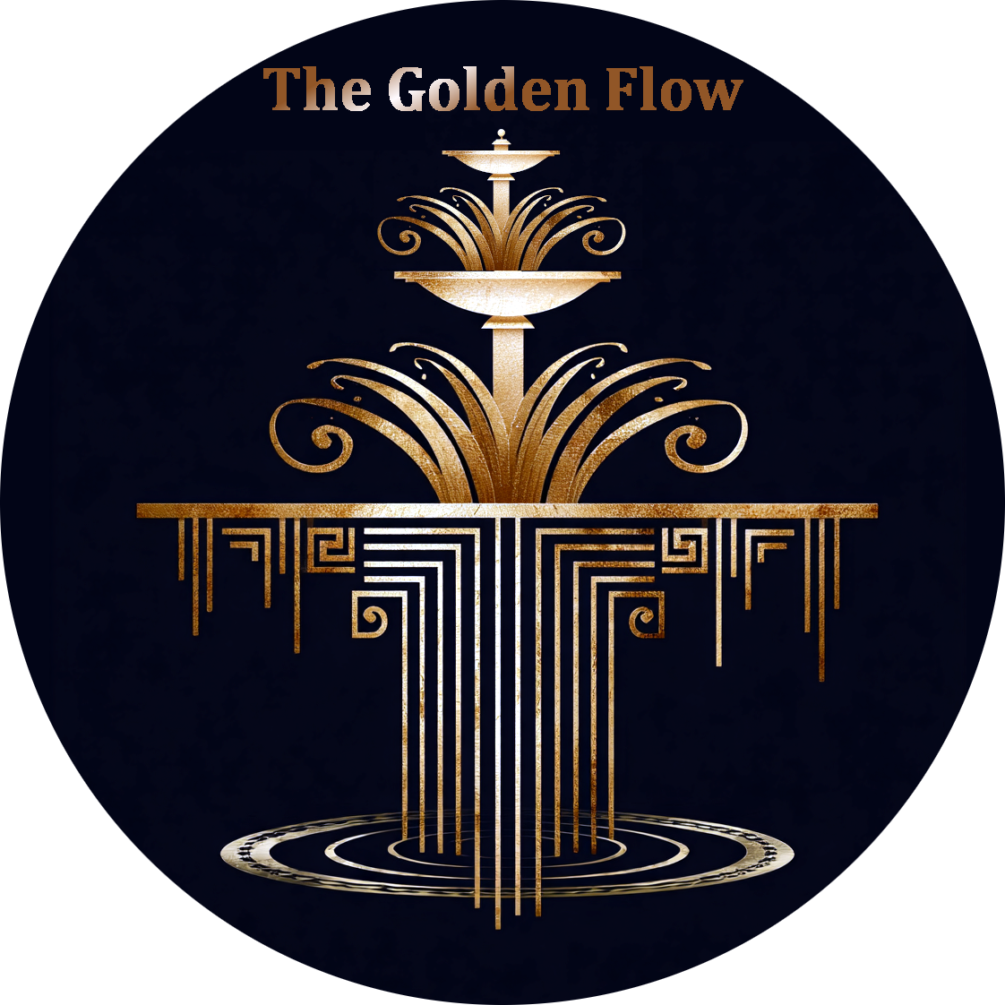 Emblem