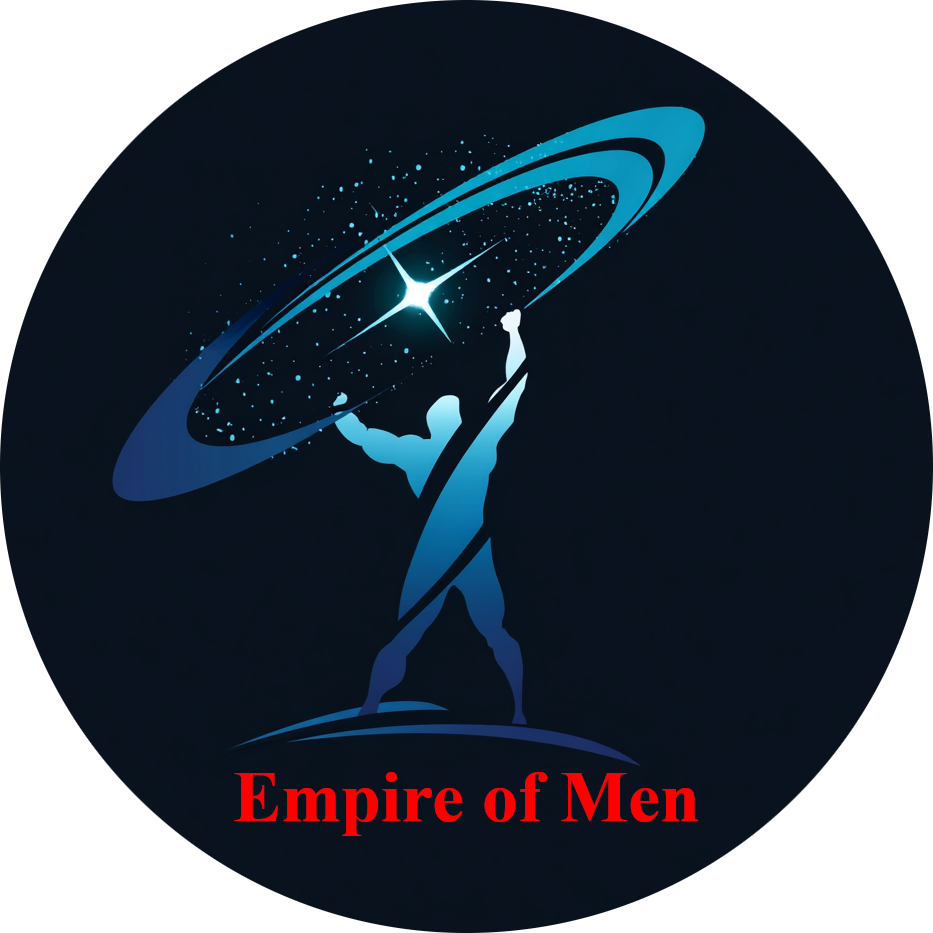 Emblem