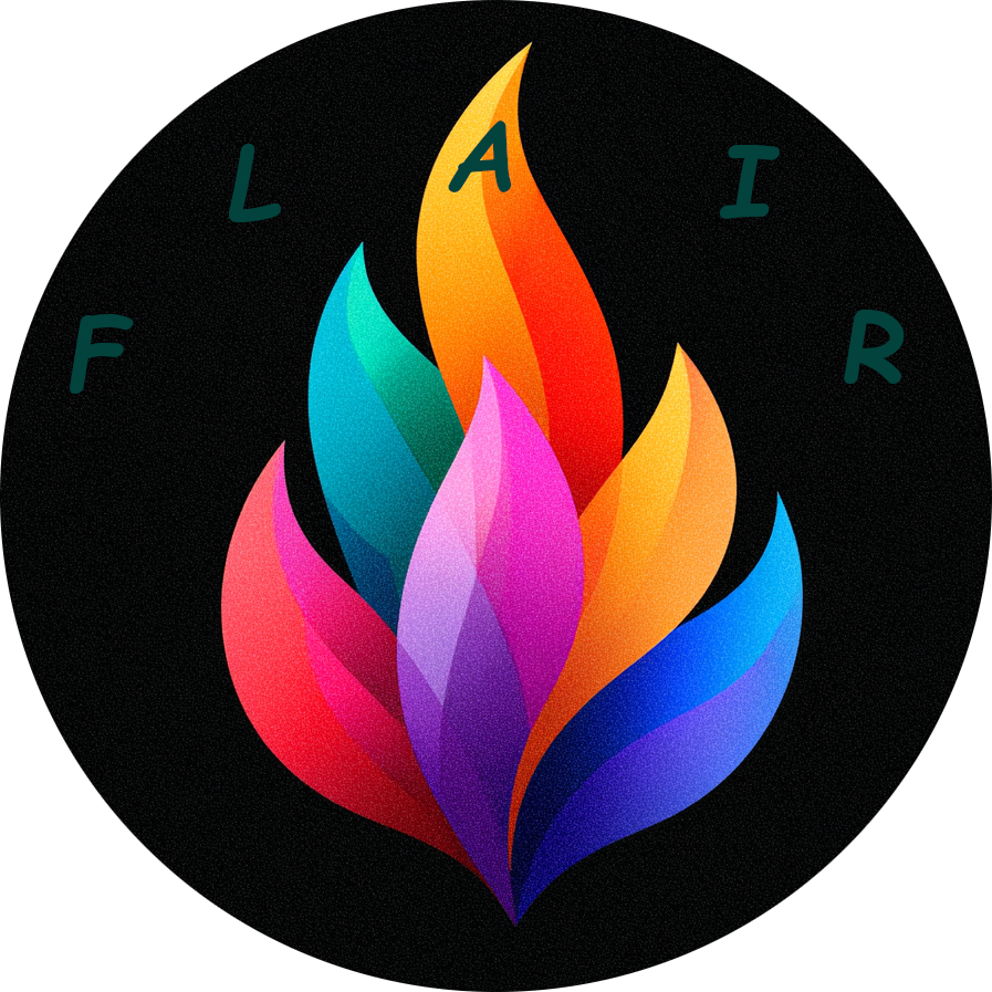 Emblem