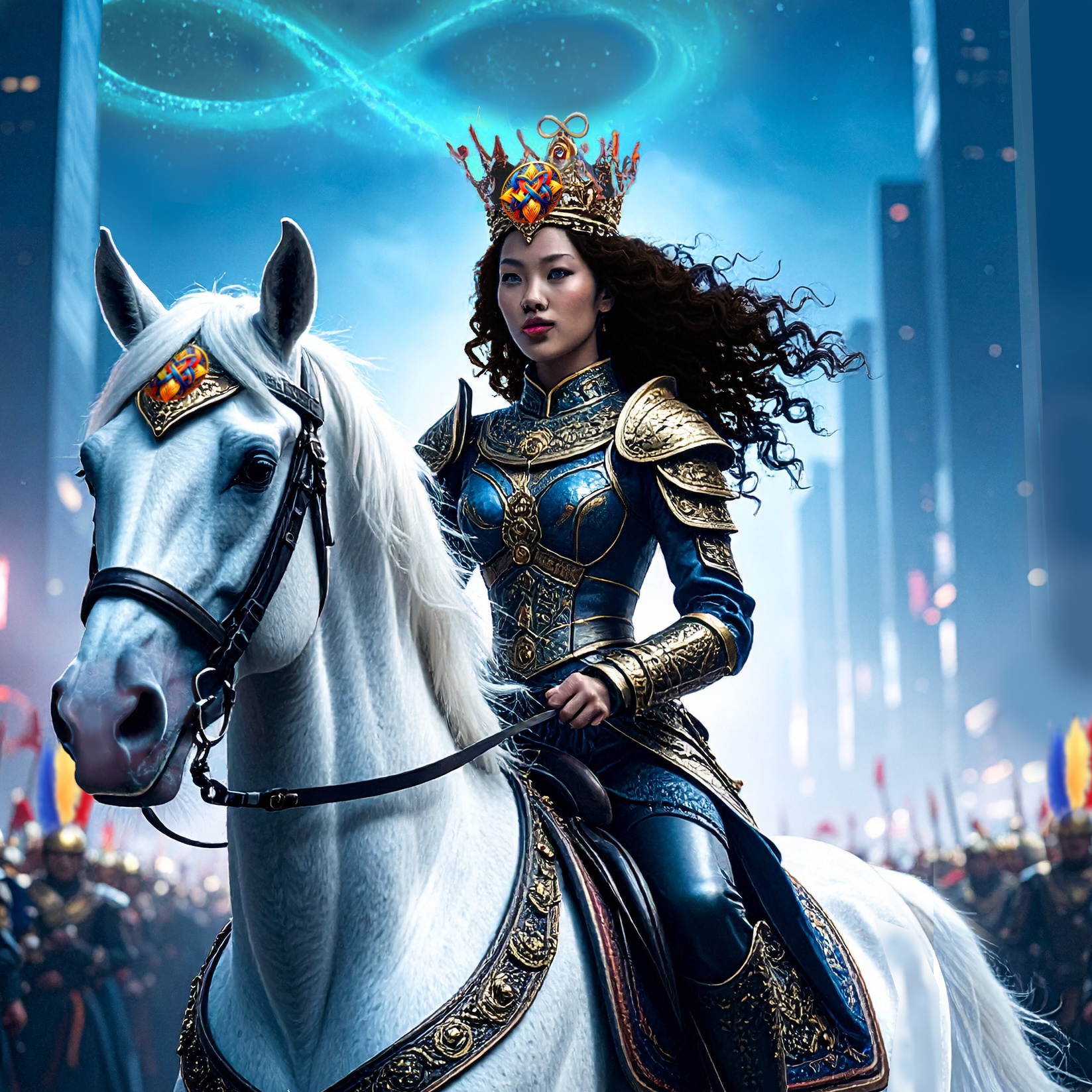 imperial image