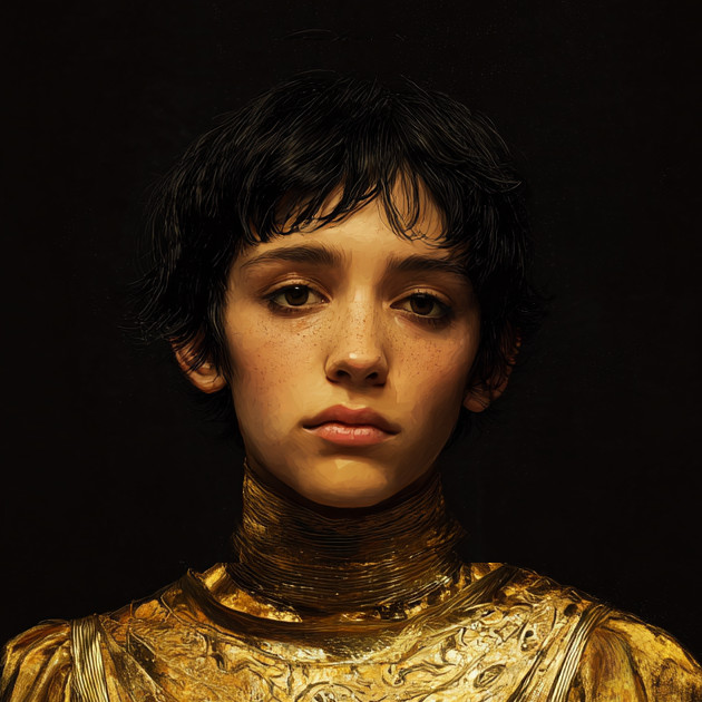 minor
