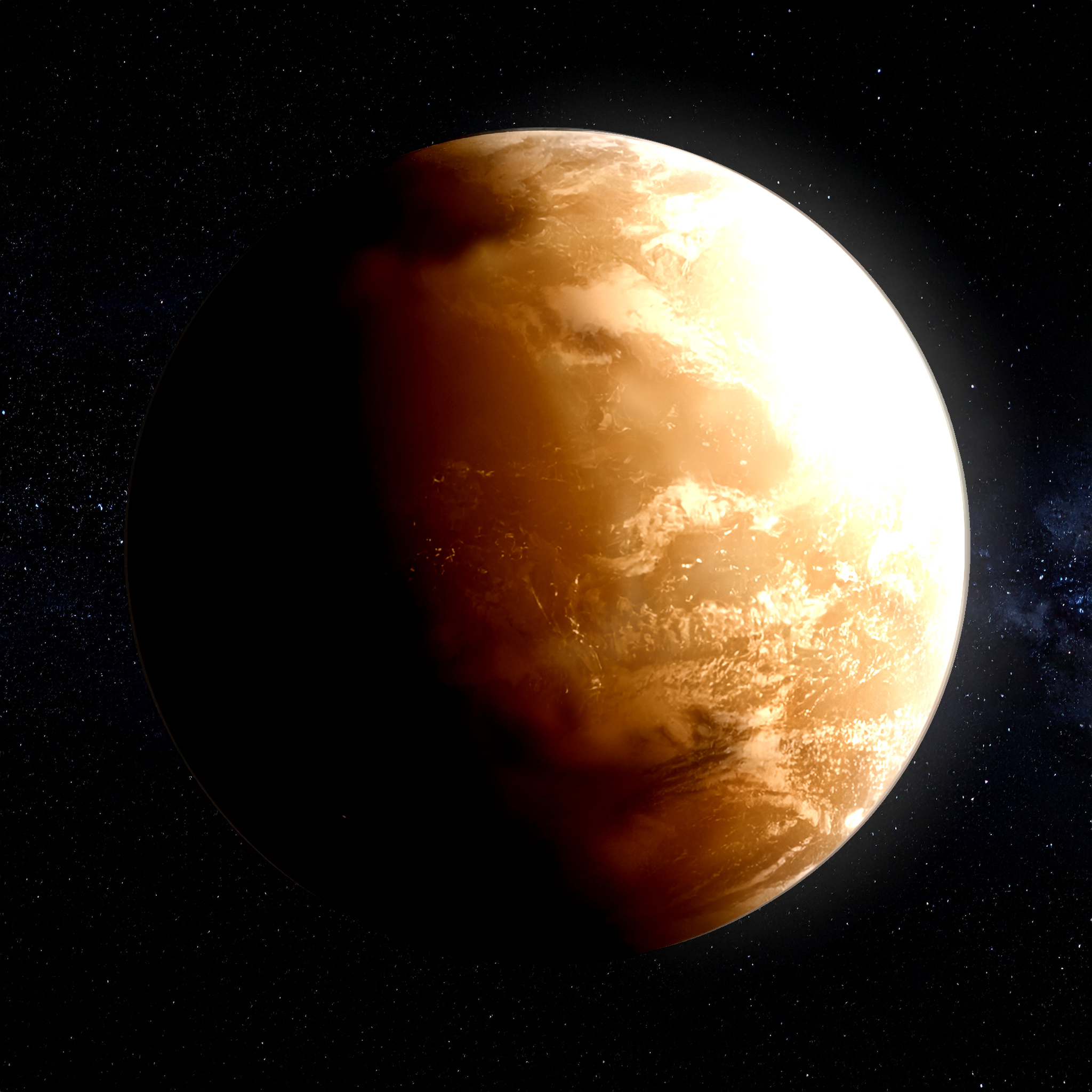 imperial image