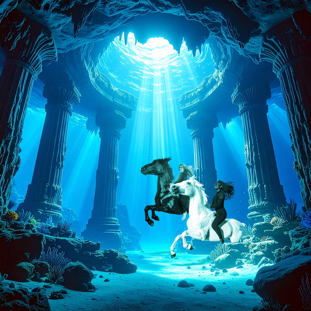 imperial image