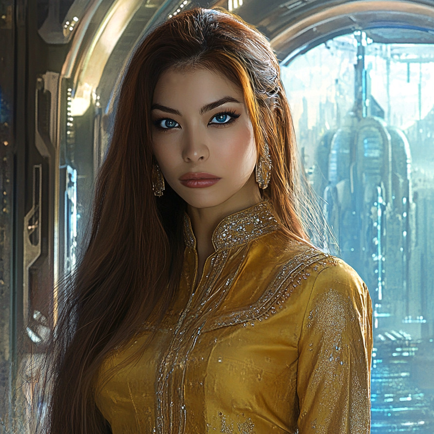 Katora