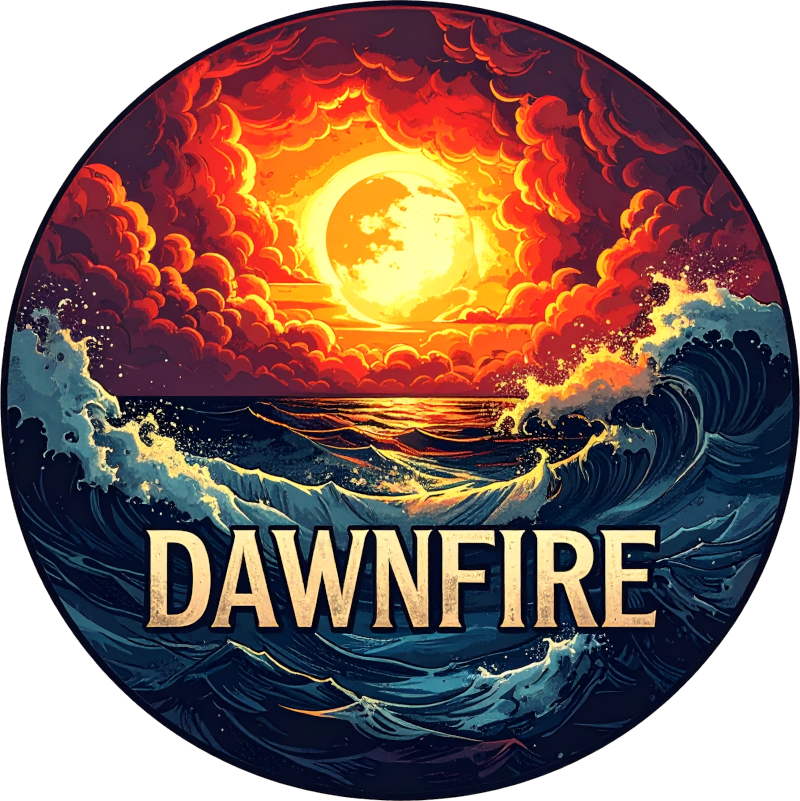 Emblem