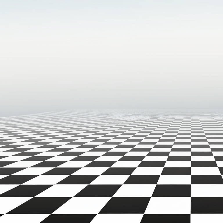patternistic