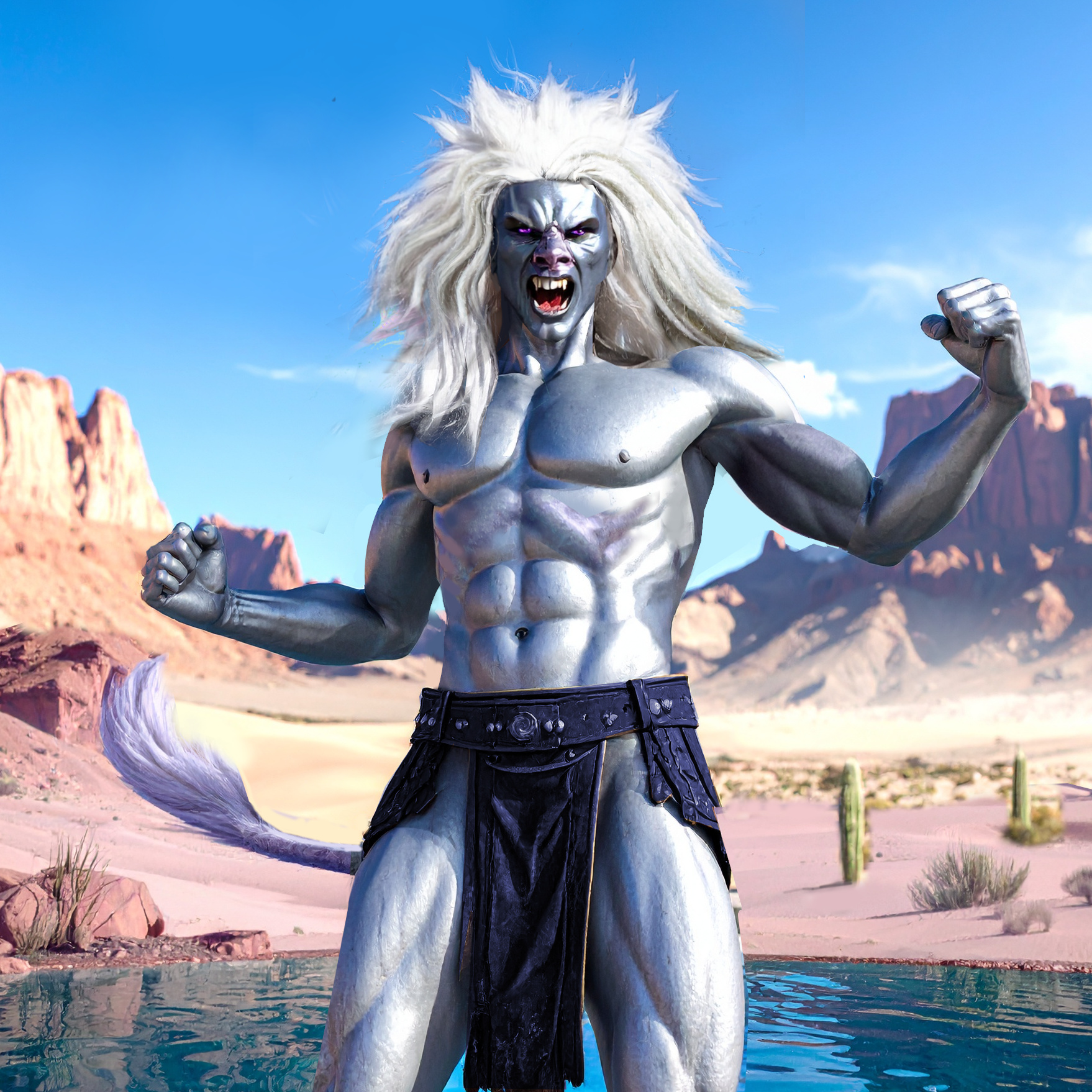 Thermeon