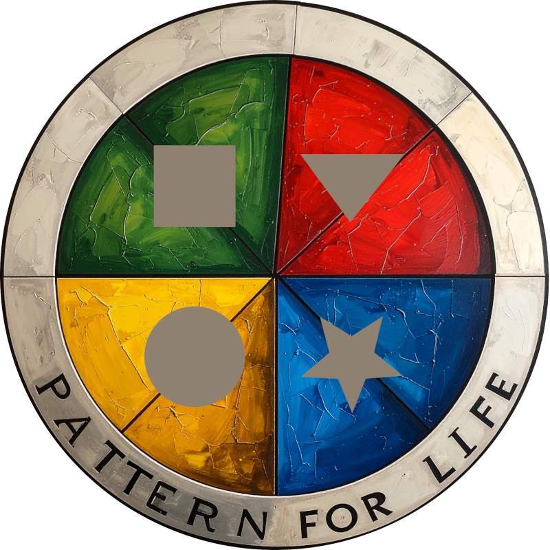 Emblem