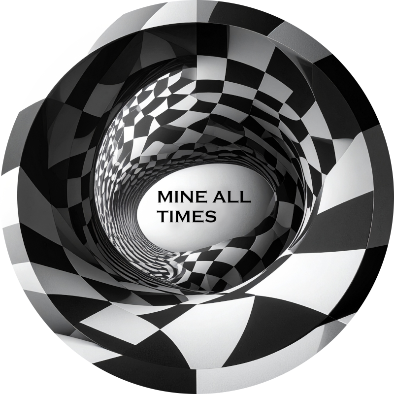 Emblem