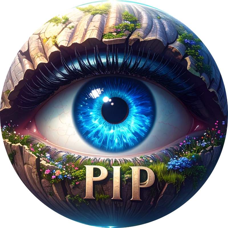Emblem