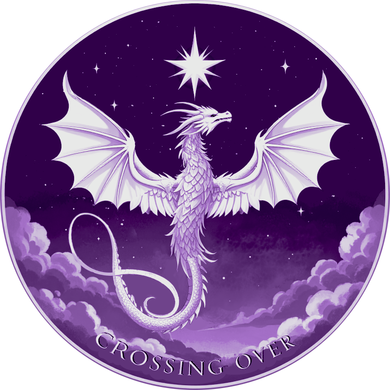 Emblem