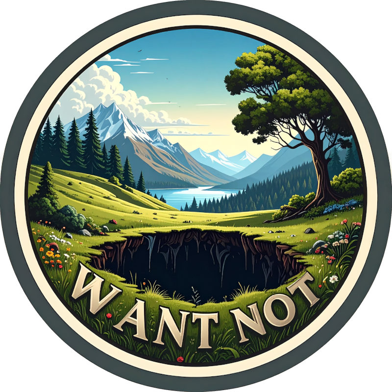 Emblem
