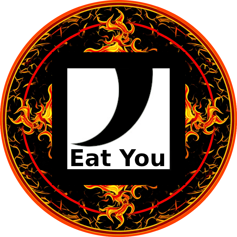 Emblem
