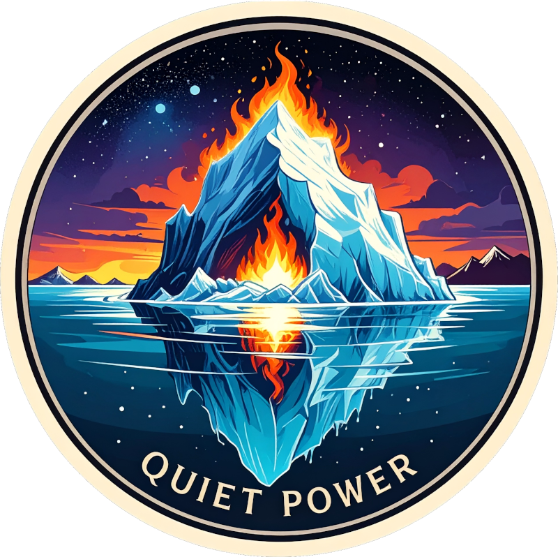 Emblem